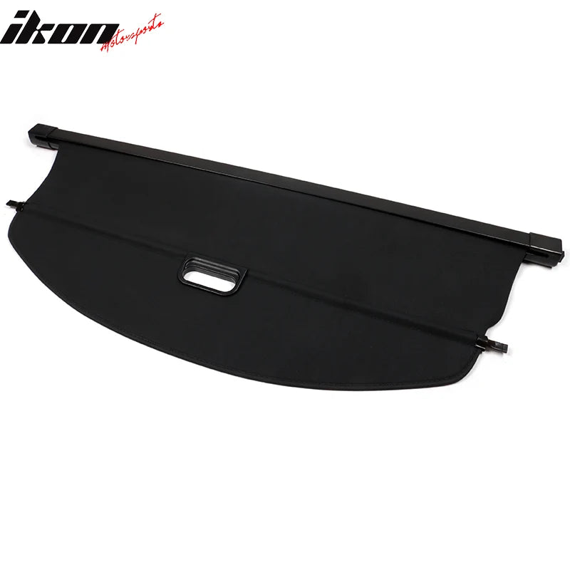 Cargo Cover