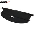 Cargo Cover