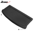 Cargo Cover