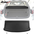 Cargo Cover
