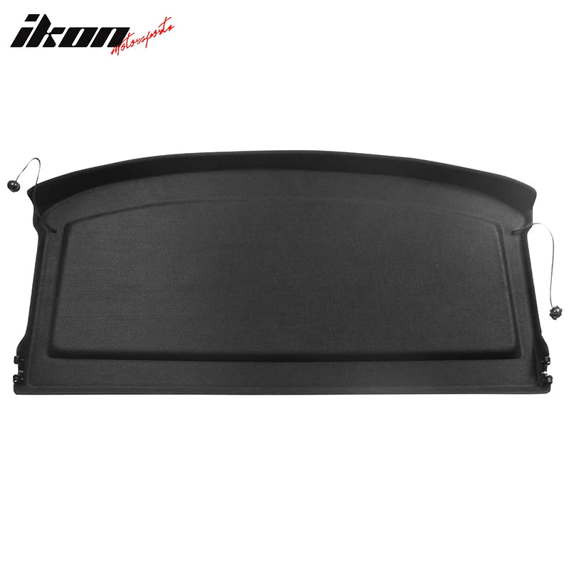 Cargo Cover