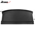 Cargo Cover