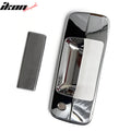 Tailgate Handle Cover w/ Keyhole Cutout