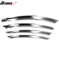 ABS Grille Insert