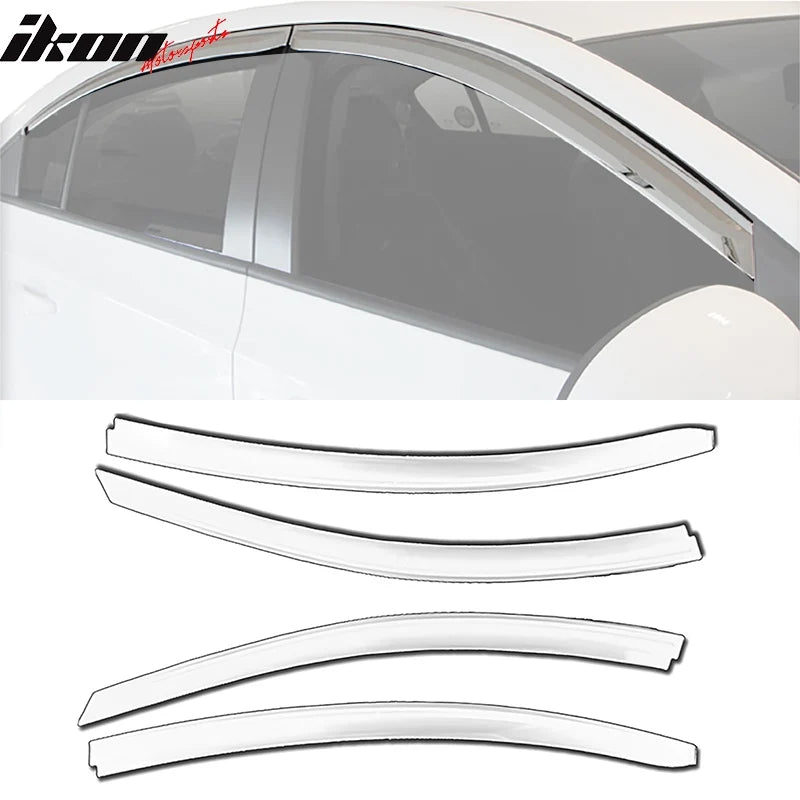 ABS Grille Insert