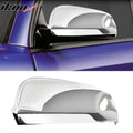 Rearview Mirror Covers