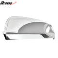 Rearview Mirror Covers