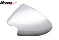Universal Polyurethane Front Lip Spoiler
