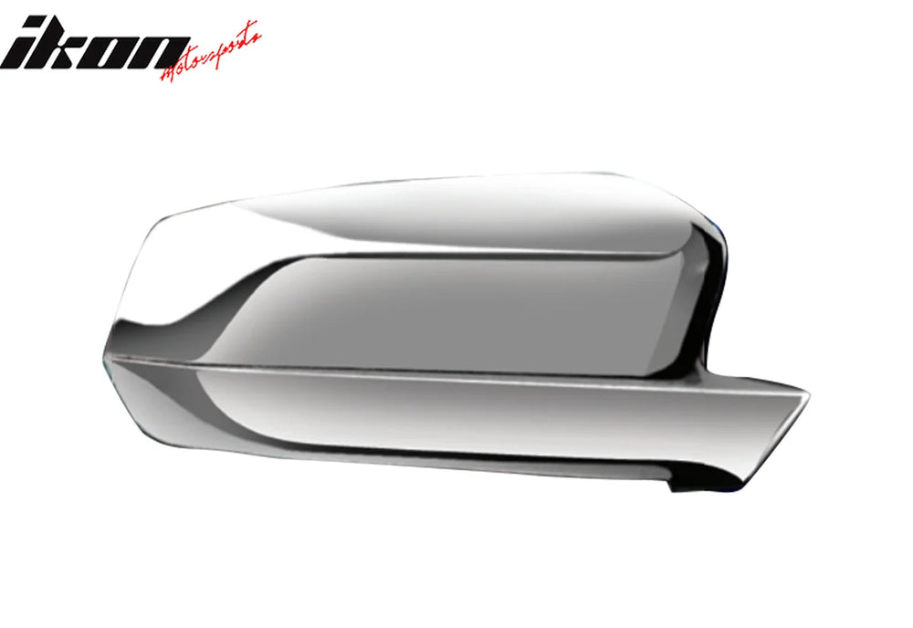 67" x 16" Polyurethane Front Bumper Lip