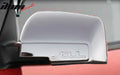 SOUL Signature Side Mirror Covers