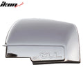 SOUL Signature Side Mirror Covers