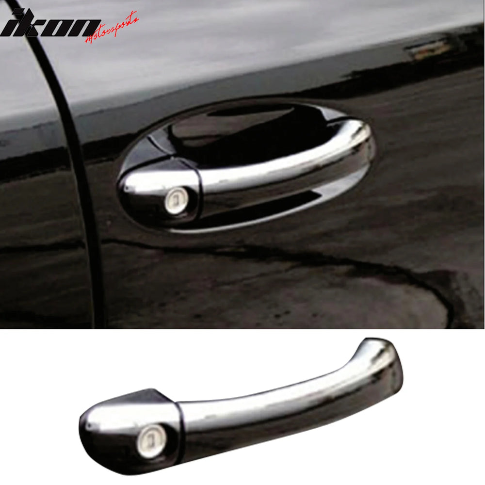 Car and Truck Cover