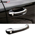 Car and Truck Cover