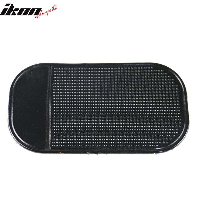 Anti-Slip Dashboard Mat