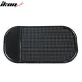 Anti-Slip Dashboard Mat