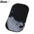 Anti-Slip Dashboard Mat