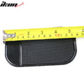 Anti-Slip Dashboard Mat