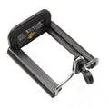 Extendable Bluetooth Selfie Stick