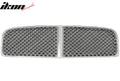 Bently Mesh Style Front Hood Grille