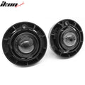 Front Bumper Driving Fog Lights