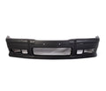 PP Front Bumper Cover M3 Style