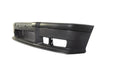 PP Front Bumper Cover M3 Style