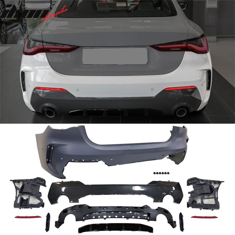 Body Kit