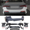 Body Kit