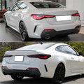 Body Kit