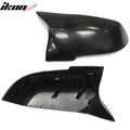 M Sports Mirror Cover