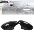 M3 Style Mirror Covers