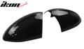 M3 Style Mirror Covers