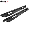 2-Piece Running Board Set