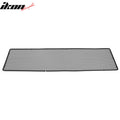 Universal Front Bumper Grille