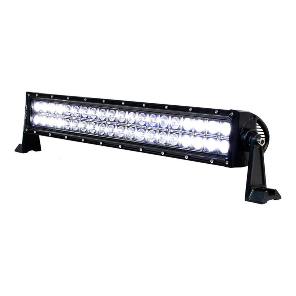 120W LED Light Bar
