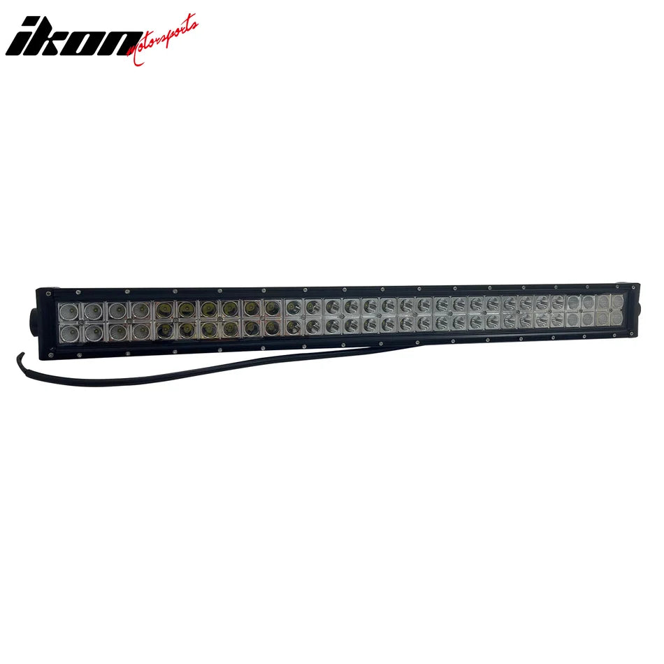 31-Inch LED Light Bar