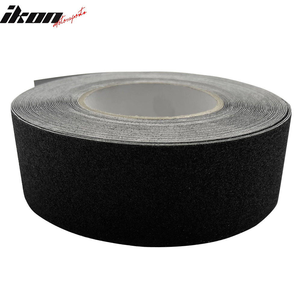 Anti-Slip Grip Tape