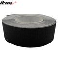 Anti-Slip Grip Tape