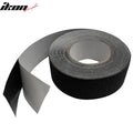 Anti-Slip Grip Tape