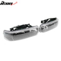 LED Headlights