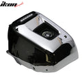 LED Halo Projector Bumper Fog Lights