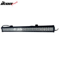 31-Inch 180W LED Light Bar