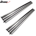OE Style Running Boards