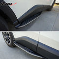 OE-Style Running Boards