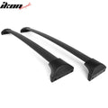 Roof Rack Cross Bars