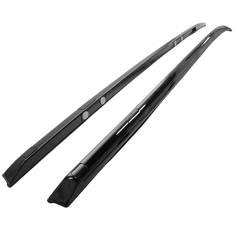 Roof Rack Cross Bars