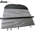 Rear Cargo Cover
