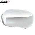 ABS Side Mirror Covers