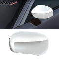ABS Side Mirror Covers