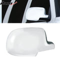 Mirror Covers